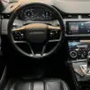 LAND ROVER RANGE ROVER EVOQUE 2.0 P250 FLEX R-DYNAMIC SE AWD AUTOMÁTICO LAND ROVER RANGE ROVER EVOQUE 2.0 P250 FLEX R-DYNAMIC SE AWD AUTOMÁTICO