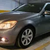 MERCEDES-BENZ C 180 K 1.6 CLASSIC KOMPRESSOR GASOLINA 4P AUTOMÁTICO MERCEDES-BENZ C 180 K 1.6 CLASSIC KOMPRESSOR GASOLINA 4P AUTOMÁTICO