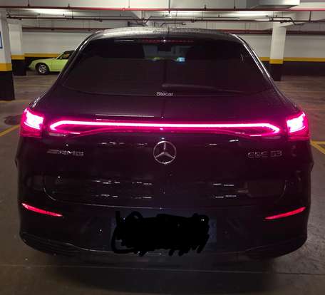 MERCEDES-BENZ-EQE 53 AMG SUV-2024