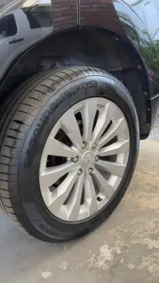 MITSUBISHI-PAJERO-2018