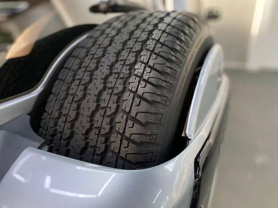 MITSUBISHI-PAJERO FULL-2014