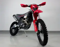 MXF 270 FI MXF 270 FI