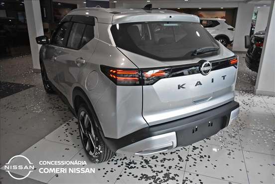 NISSAN-KAIT-2025