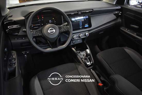 NISSAN-KAIT-2025