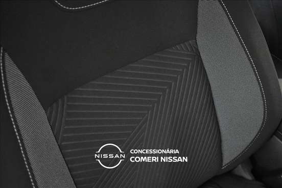 NISSAN-KAIT-2025