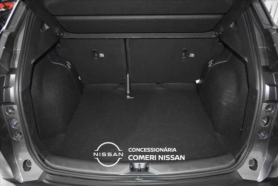 NISSAN-KAIT-2026