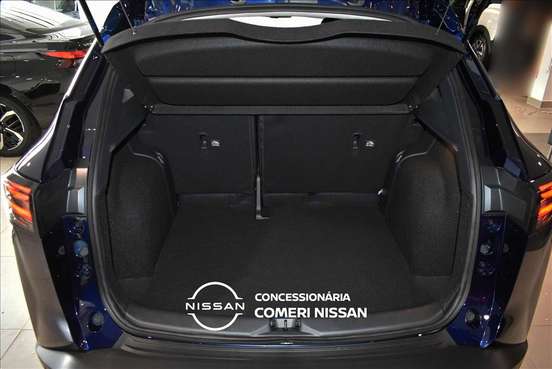 NISSAN-KAIT-2026