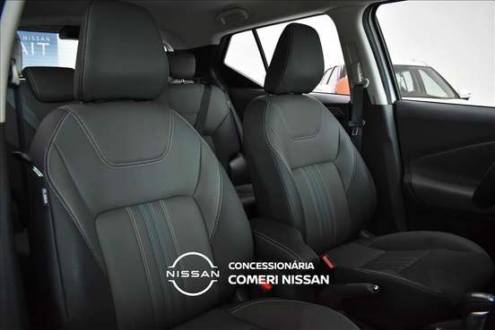 NISSAN-KAIT-2025