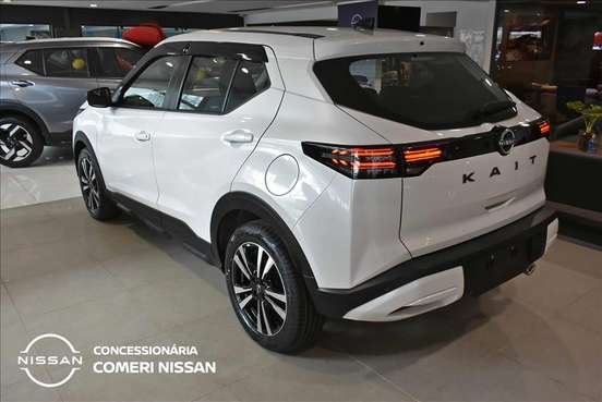 NISSAN-KAIT-2025