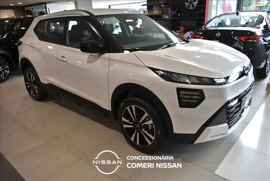 NISSAN-KAIT-2025