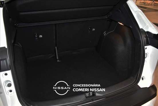 NISSAN-KAIT-2025