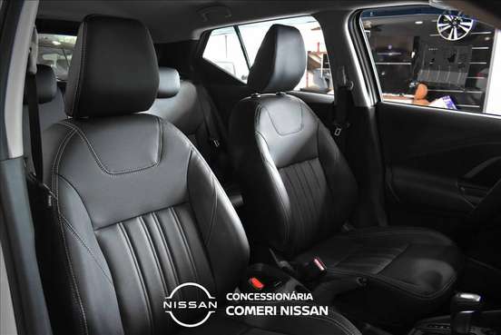 NISSAN-KAIT-2025
