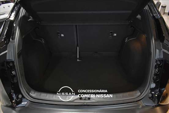 NISSAN-KAIT-2026
