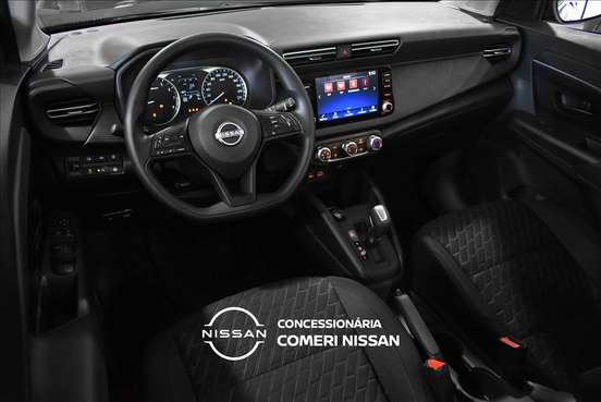 NISSAN-KAIT-2026