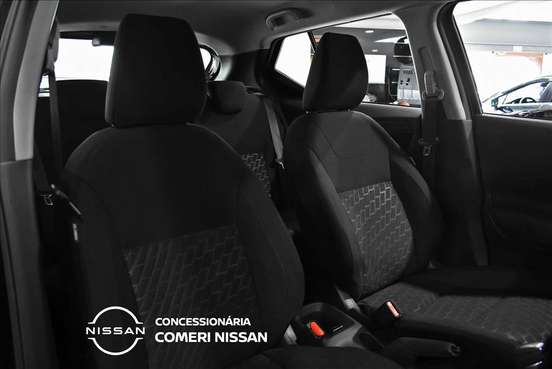 NISSAN-KAIT-2026