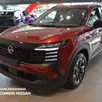 NISSAN KICKS 1.0 TURBO FLEX ADVANCE DCT NISSAN KICKS 1.0 TURBO FLEX ADVANCE DCT