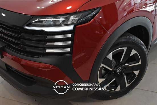 NISSAN-KICKS-2025