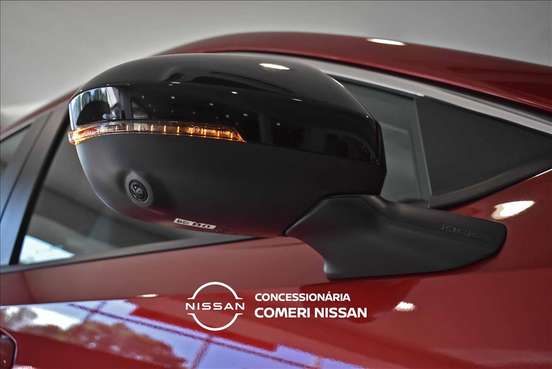NISSAN-KICKS-2025