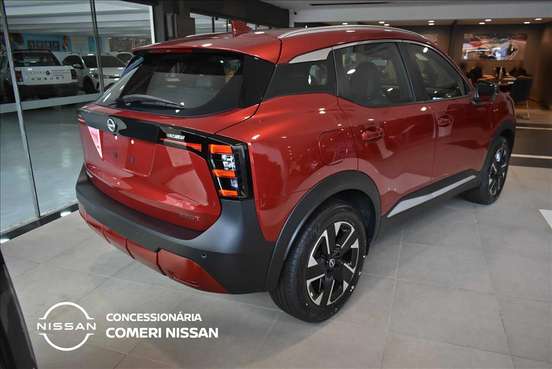 NISSAN-KICKS-2025
