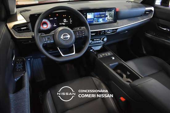 NISSAN-KICKS-2025