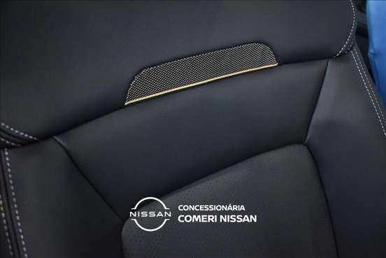 NISSAN-KICKS-2025