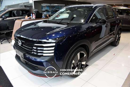 NISSAN-KICKS-2025