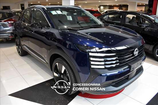 NISSAN-KICKS-2025