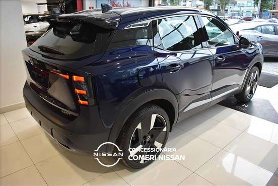 NISSAN-KICKS-2025