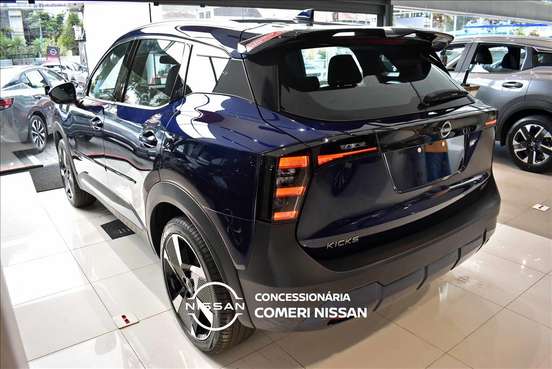 NISSAN-KICKS-2025