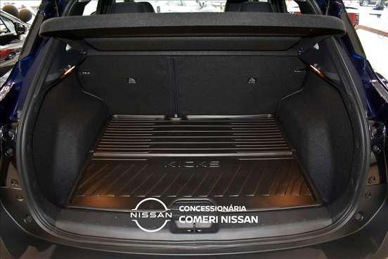 NISSAN-KICKS-2025