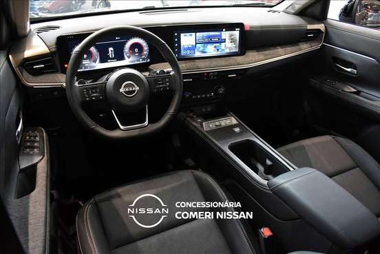 NISSAN-KICKS-2025