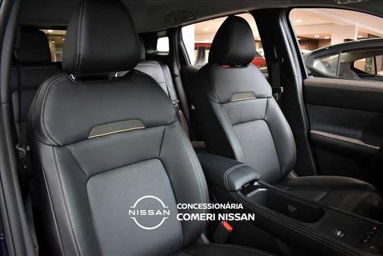 NISSAN-KICKS-2025