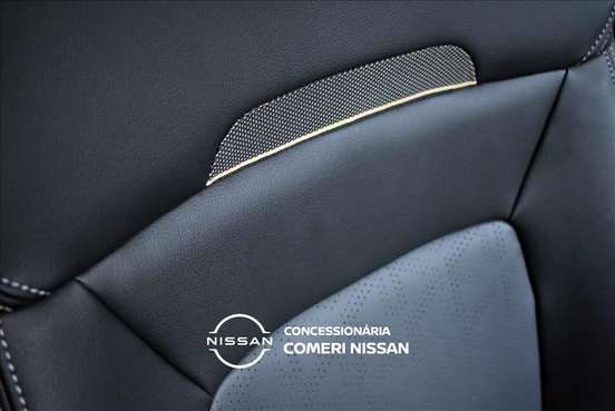 NISSAN-KICKS-2025