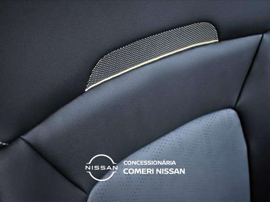 NISSAN-KICKS-1.0 TURBO FLEX EXCLUSIVE DCT NISSAN-KICKS-2025