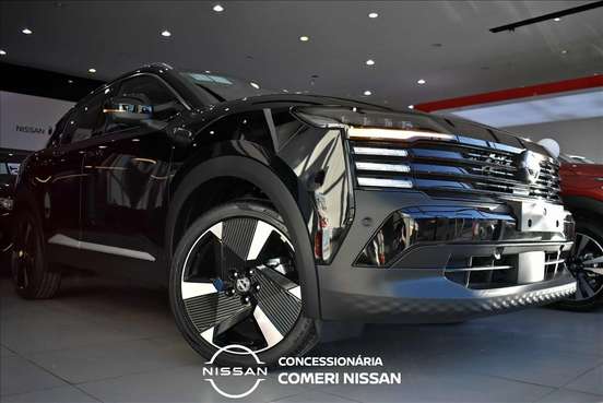 NISSAN-KICKS-2025