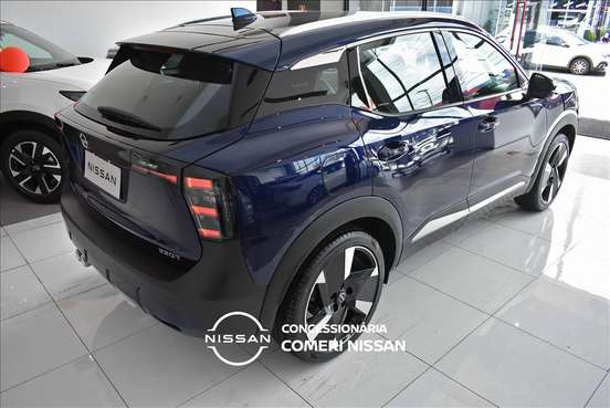 NISSAN-KICKS-2025