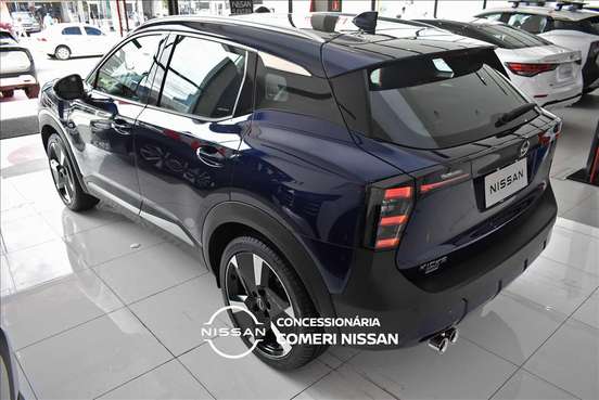 NISSAN-KICKS-2025