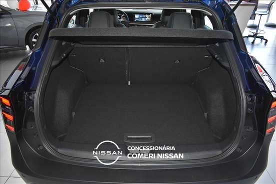 NISSAN-KICKS-2025