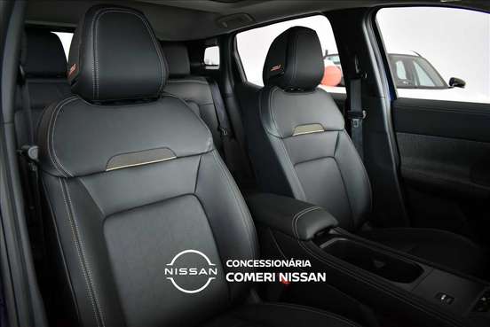 NISSAN-KICKS-2025
