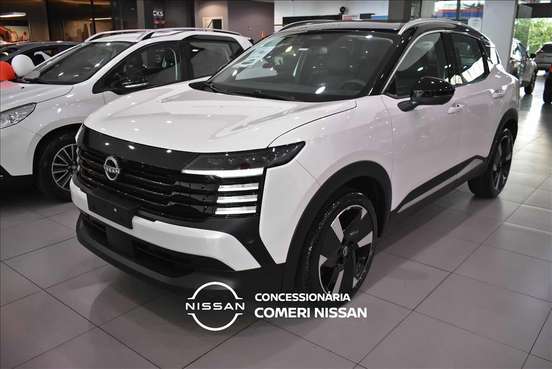NISSAN-KICKS-2025