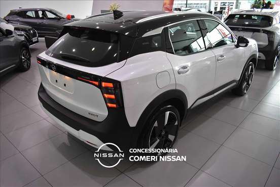 NISSAN-KICKS-2025