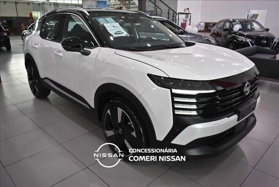 NISSAN-KICKS-2025