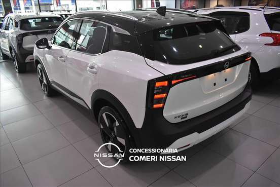 NISSAN-KICKS-2025