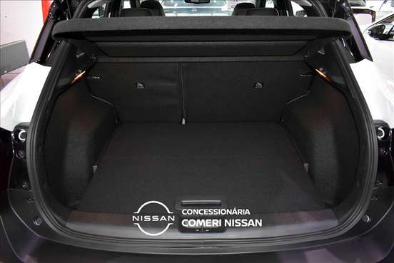 NISSAN-KICKS-2025