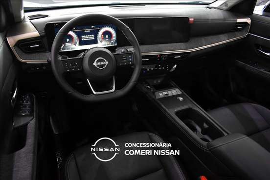 NISSAN-KICKS-2025