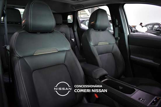 NISSAN-KICKS-2025