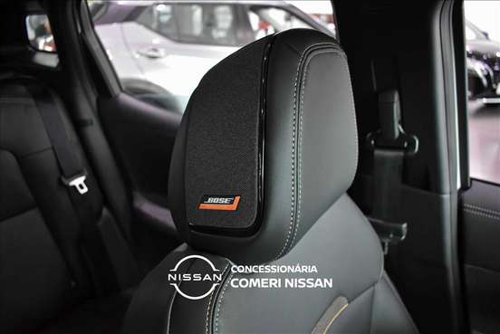 NISSAN-KICKS-2025