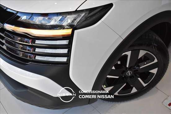 NISSAN-KICKS-2025
