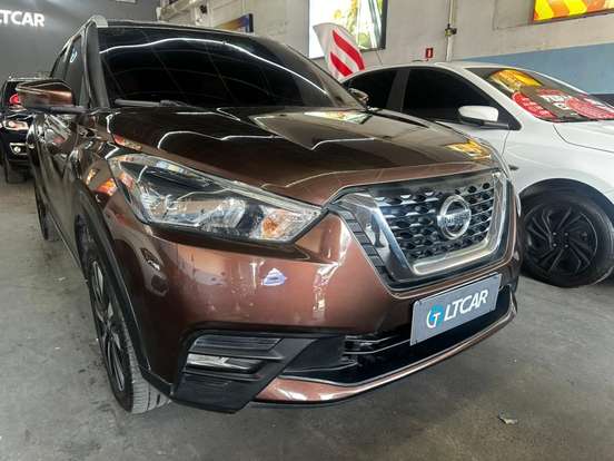 NISSAN-KICKS-2019