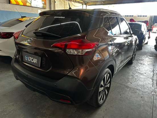 NISSAN-KICKS-2019